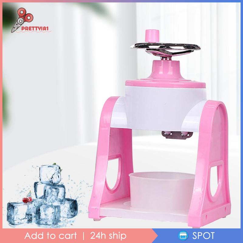 [Prettyia1] Dụng Cụ Nghiền Đá Bằng Tay Thủ Công Hình Nón Nhỏ