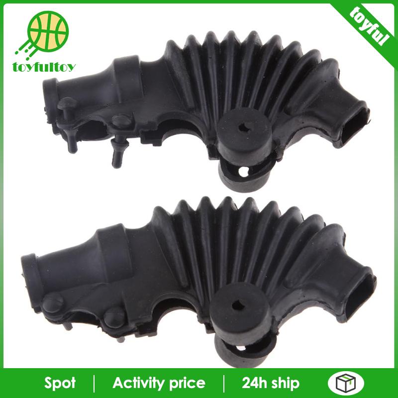 Tay Phanh Chống Thấm Nước Dành Cho Xe Đạp 125