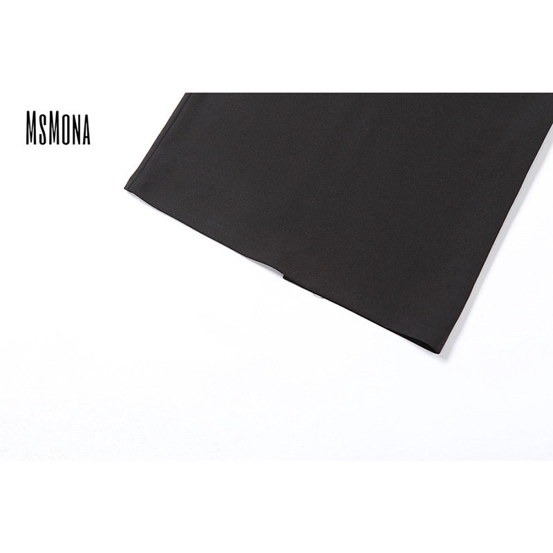 Đầm Midi Không Tay Hở Vai Màu Trơn Thời Trang 2023 Dành Cho Nữ