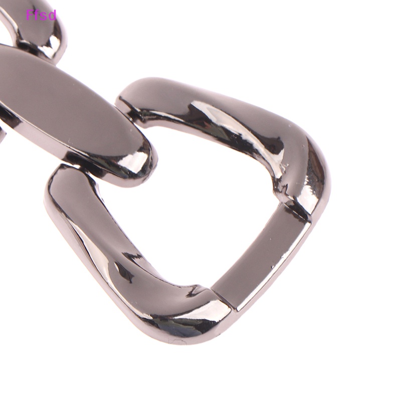 1 Cặp Kẹp Kim Loại Trang Trí Giày Cao Gót Cho Cô Dâu