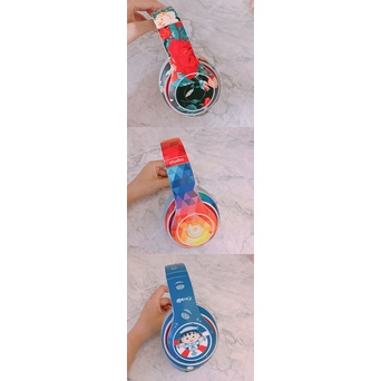 Miếng Dán Bảo Vệ Tai Nghe Không Dây Studio3 Studio3