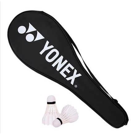 Túi đựng vợt cầu lông Yonex, bao vợt cầu lông chống thấm nước, bảo vệ vợt cầu lông