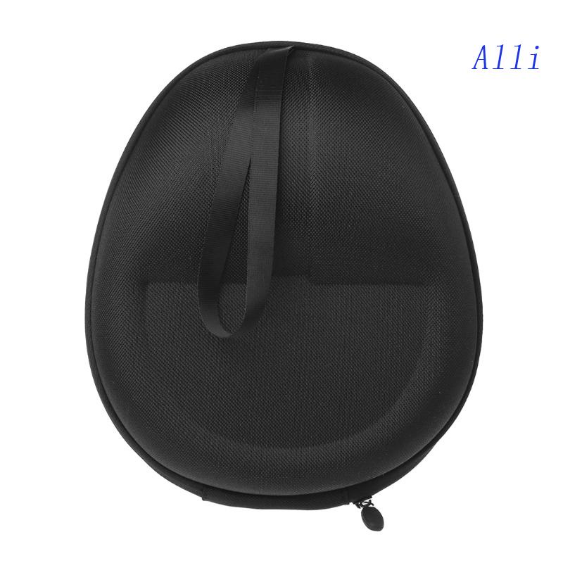 Túi Đựng Bảo Vệ Tai Nghe Chụp Đầu Chohd800 HD700 HD650 HD600 Sự Bảo Vệ