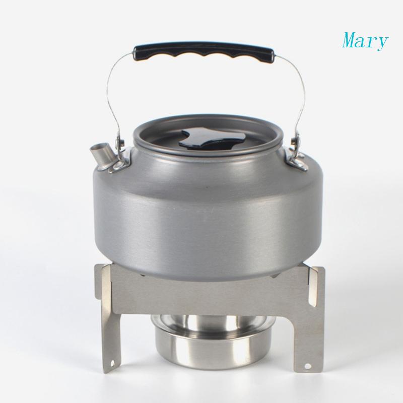 Giá Đỡ Bếp Lò Dạng Lỏng Siêu Nhẹ Tiện Dụng