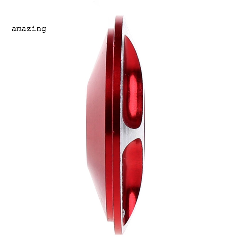 Vỏ Bọc Thân Xe Đạp MTB Bằng Nhôm Chất Lượng Cao