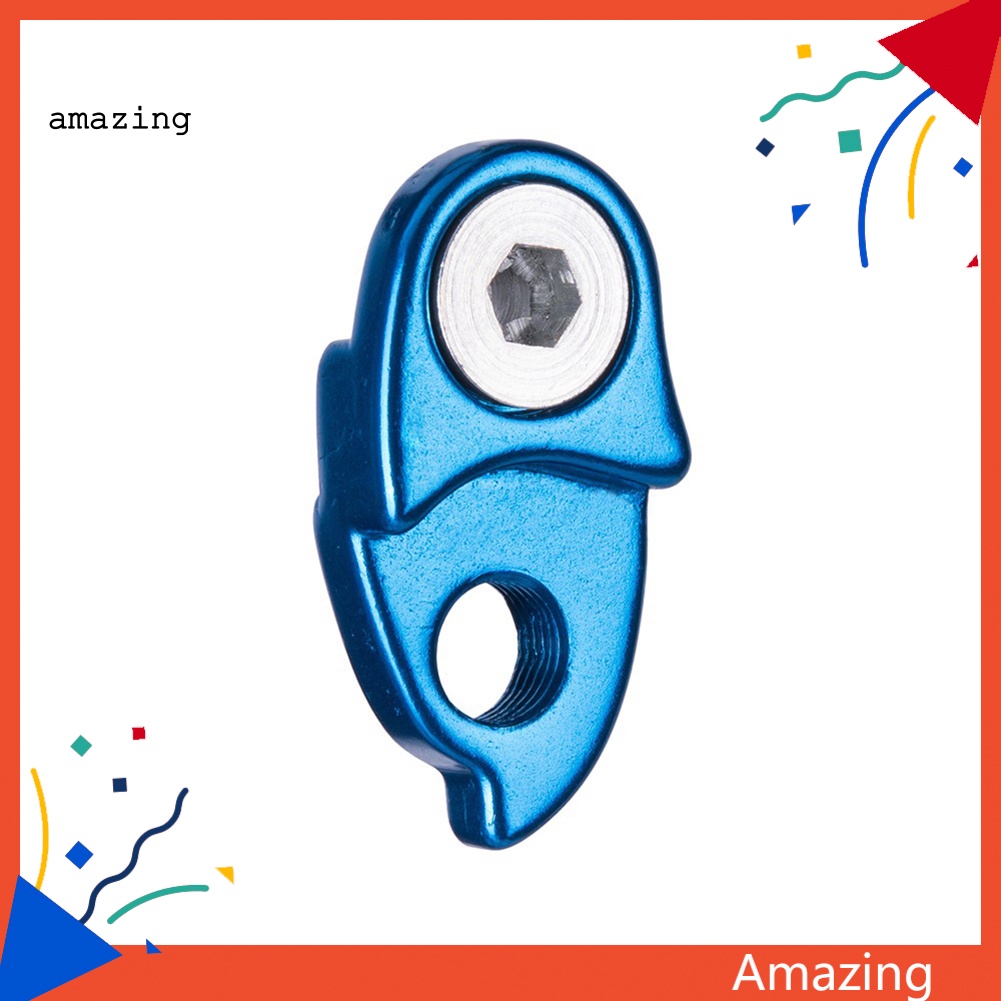 Bộ Chuyển Đổi Tốc Độ Đuôi Xe Đạp 10 / 11