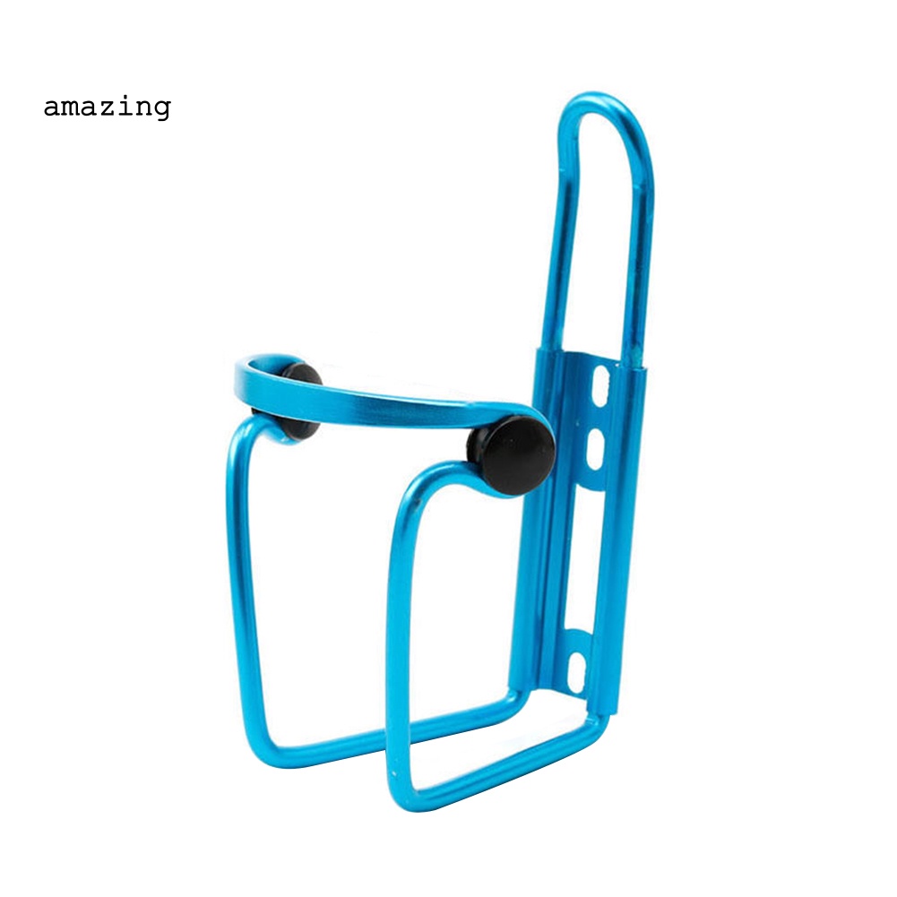 Giá Đỡ Bình Nước Bằng Hợp Kim Nhôm Cho Xe Đạp MTB