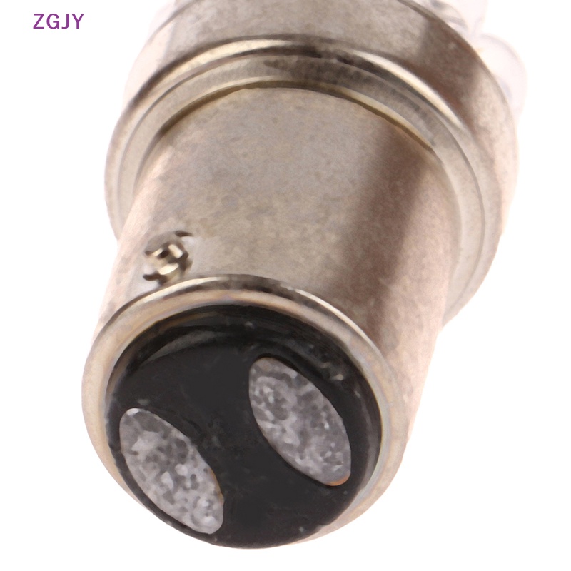 Bóng Đèn Led Tín Hiệu Đuôi Xe Hơi Chất Lượng Cao Mới