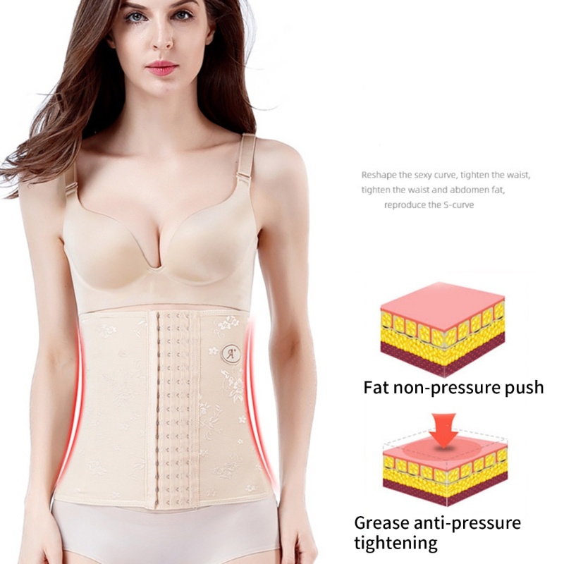 Dụng Cụ Luyện Tập Thắt Lưng Bằng Hợp Kim Chất Lượng Cao