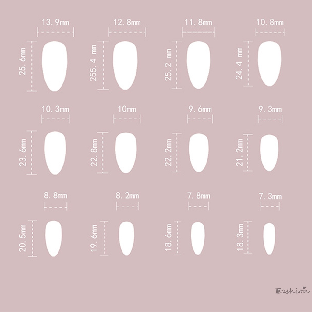 Keo Dán Móng Giả Hình Hoa Đính Kim Cương Giả Màu Xanh Dương Có Thể Tái Sử Dụng