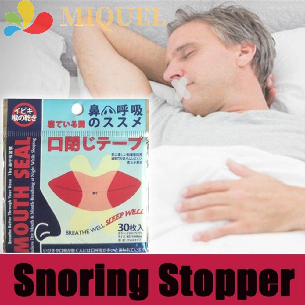 Băng Keo Cách Âm An Toàn Giảm Tiếng Ồn MIQUEL