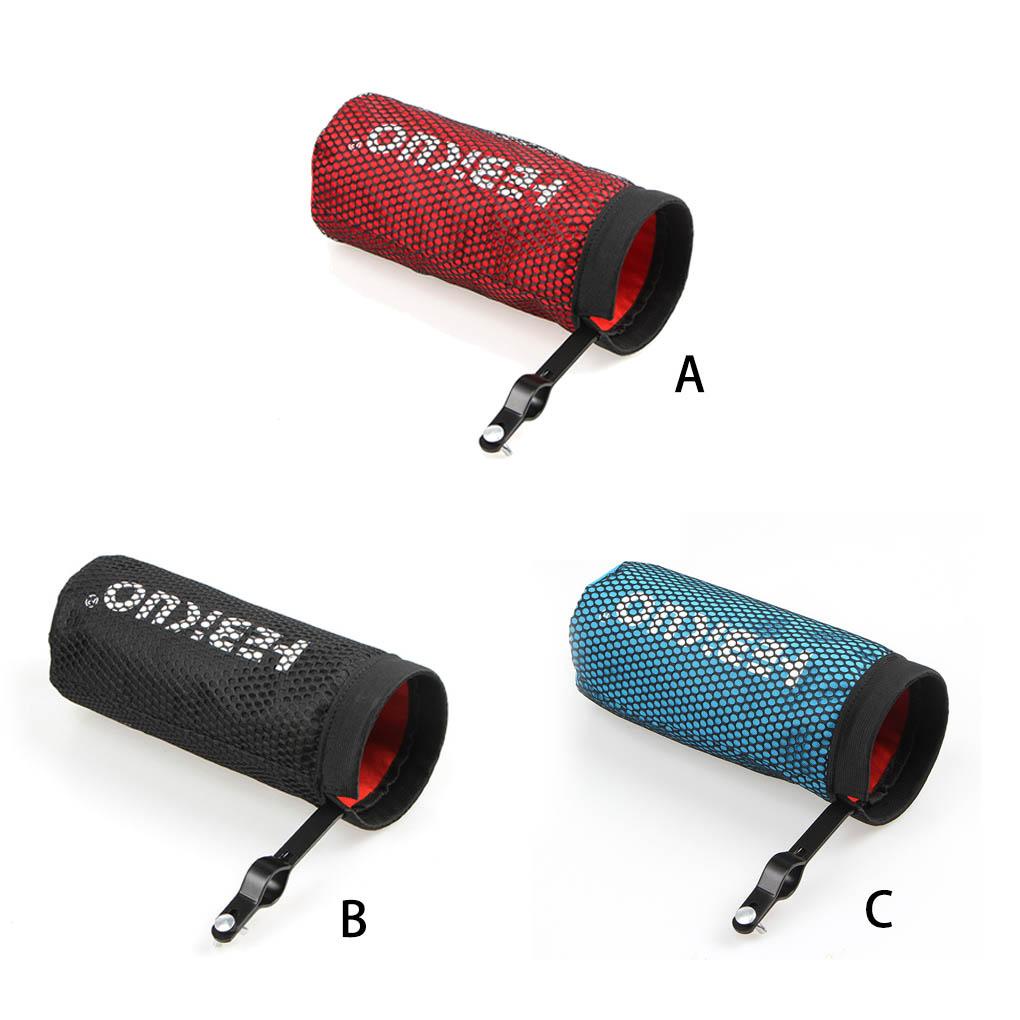 Giá Đỡ Dùi Trống Hình Trụ Sức Chứa Lớn Có Thể Tái Sử Dụng