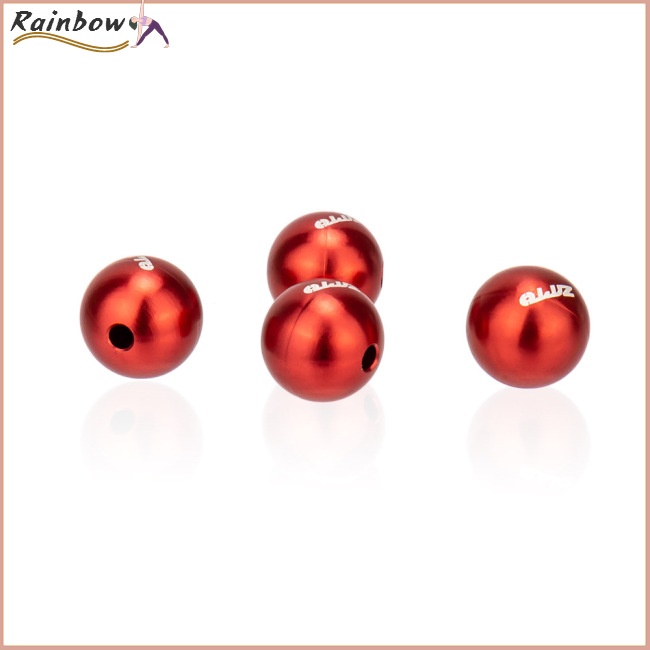 Nắp Đậy Đầu Phanh Xe Đạp Leo Núi Ztto Bằng Hợp Kim Nhôm