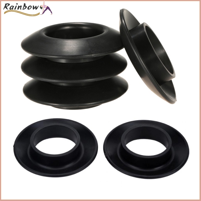 Set 20 Vòng Đệm Thay Thế Cho Thuyền Kayak 58 X 30mm