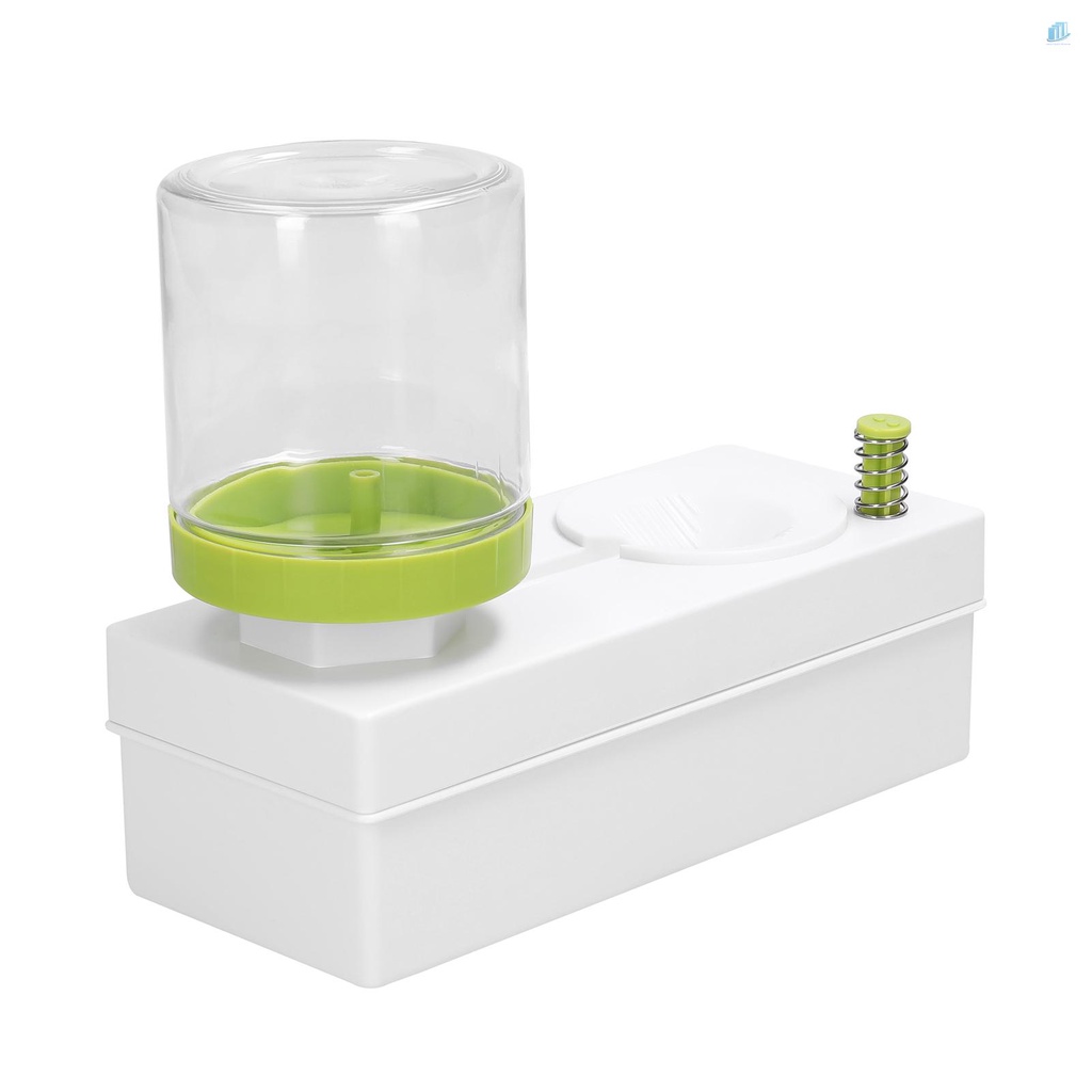 Máy Làm Sạch Cọ Trang Điểm (s2mwvn)