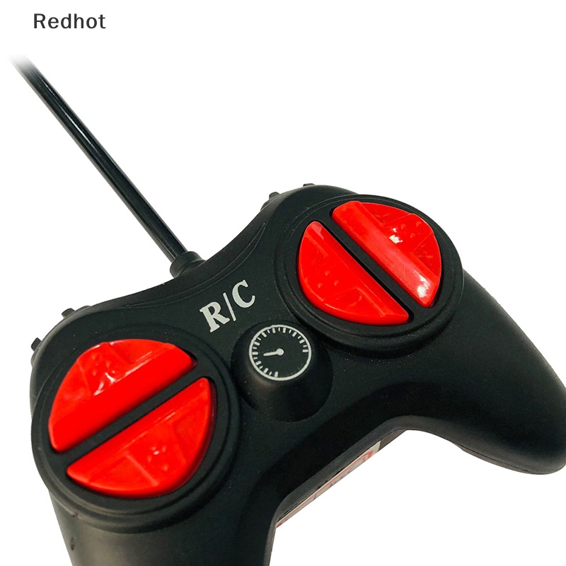 Bảng Mạch Truyền Nhận Tín Hiệu Điều Khiển Từ Xa 40M 4CH RC 28MHz