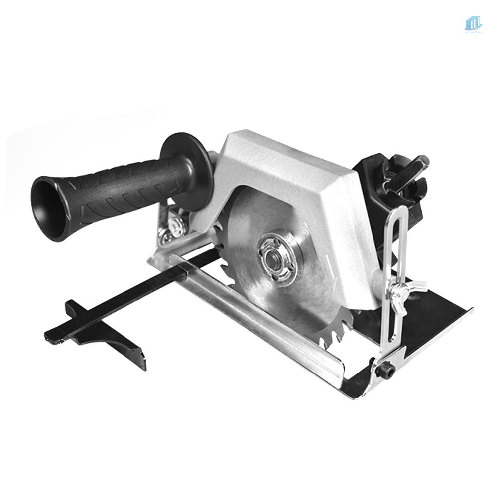 Bộ 2 Dụng Cụ Cưa Góc Chuyên Dụng Chất Lượng Cao (2Svnv)