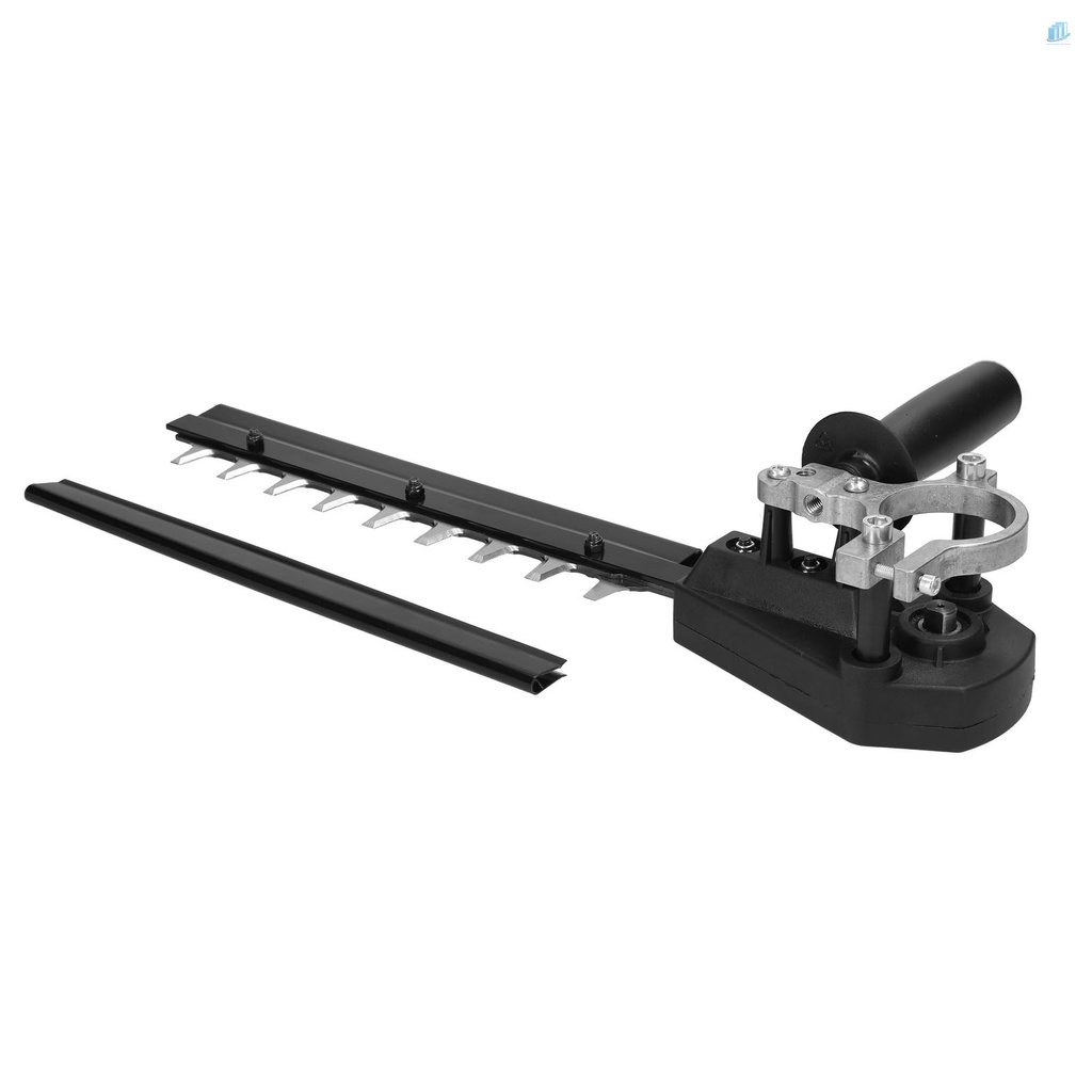 Bộ Dụng Cụ Mài Góc Cho Máy Mài Điện Loại 100 115 125 s2mwvn