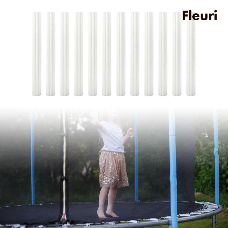 Đệm Xốp Bọc Cần Gạt Nước Chuyên Dụng Cho Ống Nước Ngoài Trời