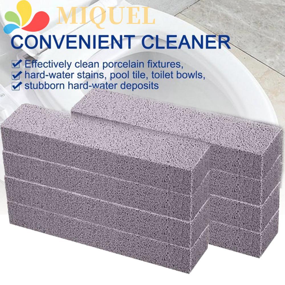 Túi Đeo Chéo Họa Tiết Chuột Mickey Xinh Xắn|Bộ 2 / 6 / 10 / 14 / 24 Miếng Lau Chùi Nhà Bếp, Bồn Tắm