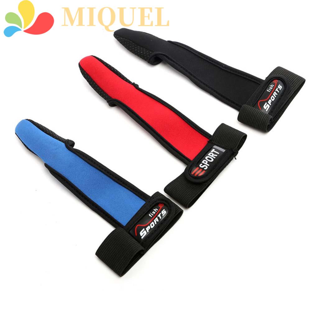 Găng Tay Câu Cá Chống Trượt Tiện Lợi