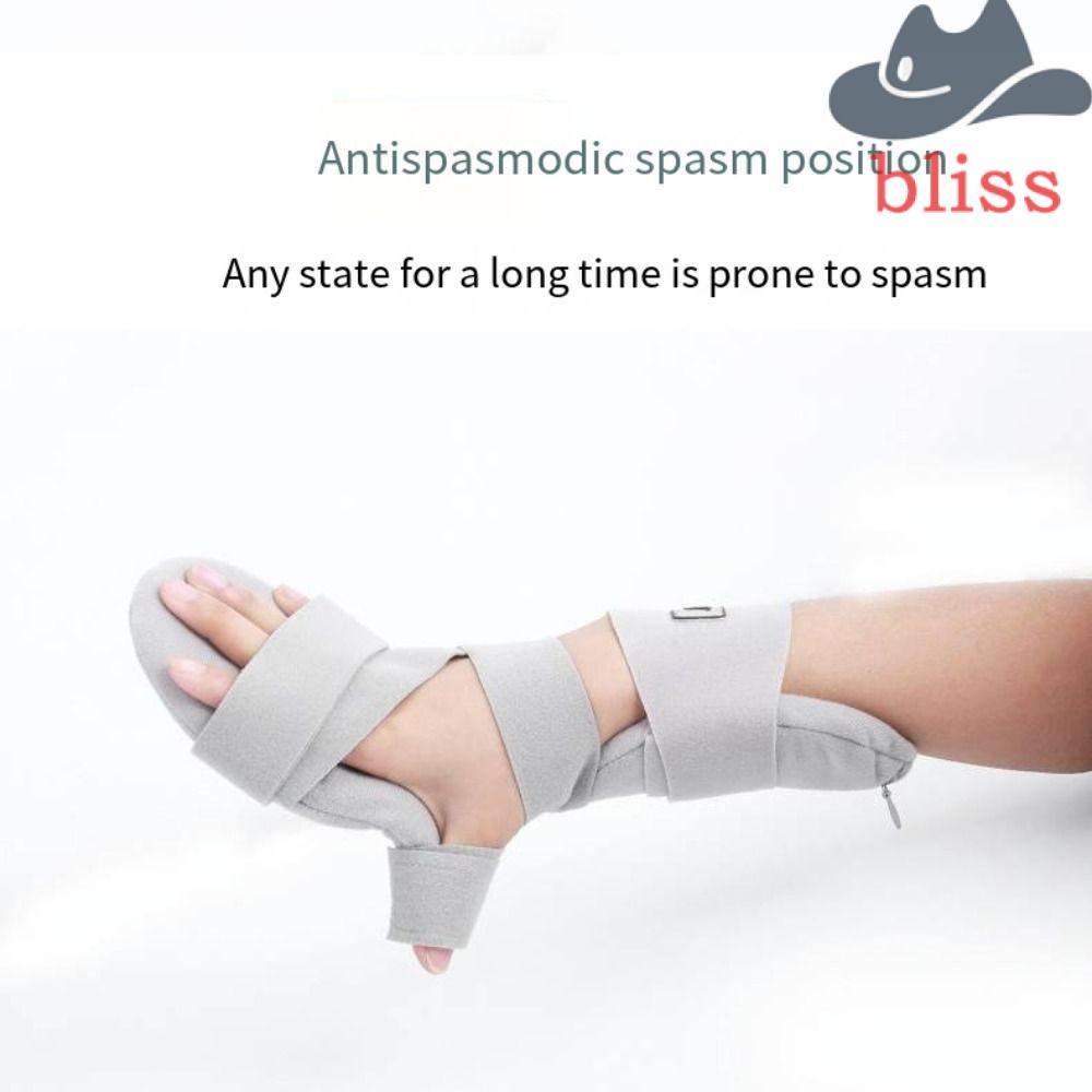 Đai Quấn Bảo Vệ Cổ Tay Thoáng Khí Ngăn Ngừa Bệnh Dịch Có Thể Tháo Rời