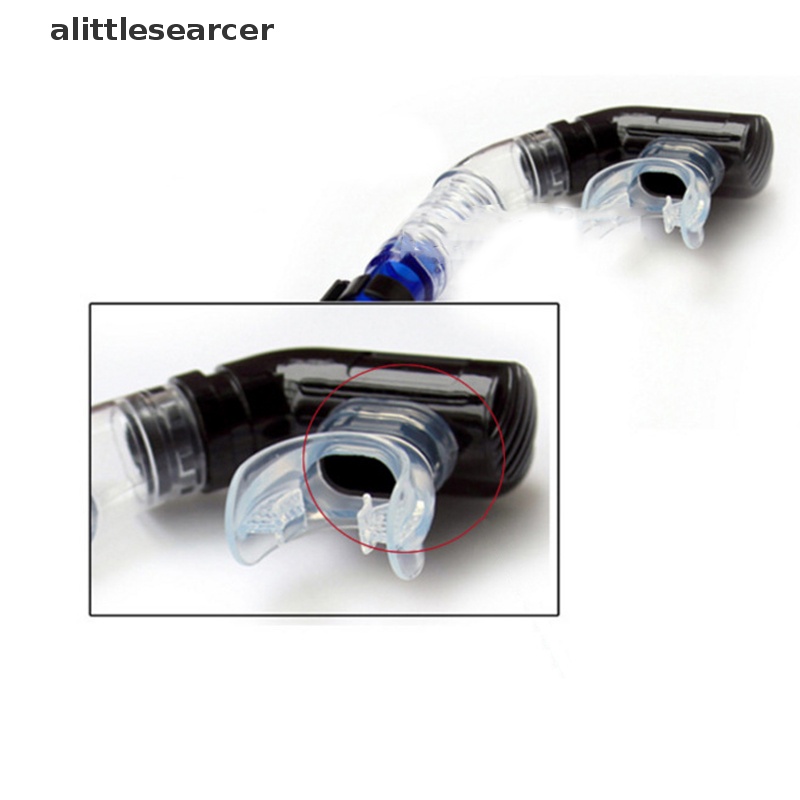 Mặt Nạ Lặn Có Ống Thở Chuyên Dụng Chất Lượng Cao