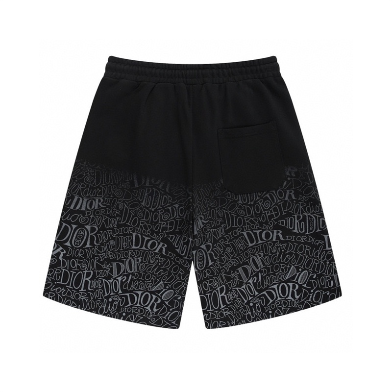 Quần Short Thời Trang Đường Phố Mới Nhất DI88 * R88- Cho Nam Và Nữ