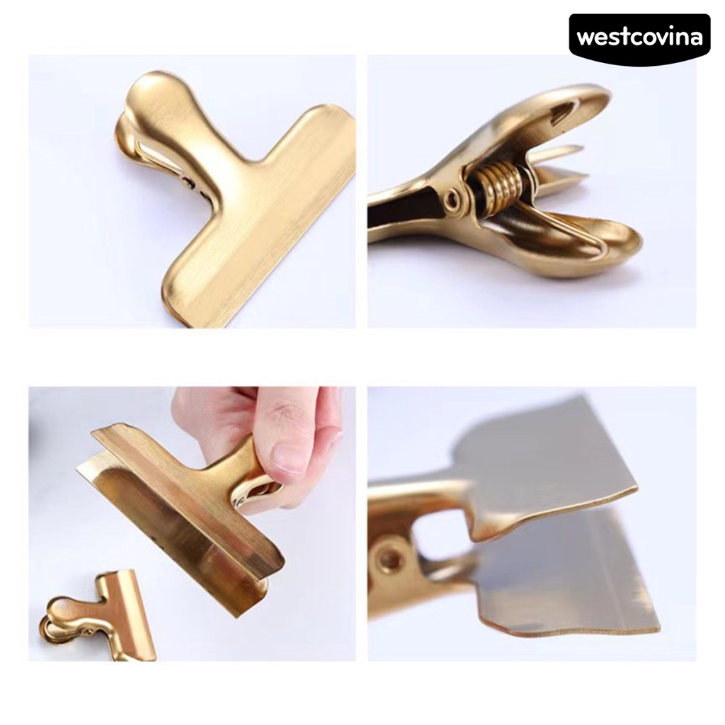 [COD]♪Kẹp Bảng Vẽ Tài Liệu Dày Dặn Tiết Kiệm Không Gian Dễ Sử Dụng