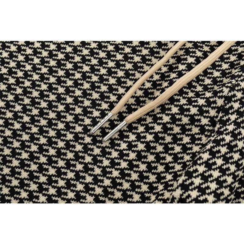 Phụ Kiện Chuyên Dụng Dành Cho Xe Hơi (G) / U. U...* C &amp; Xu Hướng Mới Quần Short Dệt Kim jacquard Thủ Công Thoải Mái Thời Trang Cho Nam Và Nữ Cùng Phong Cách