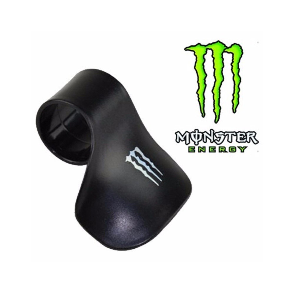 Trợ Lực Tay Ga Xe Máy  Monster