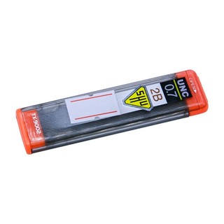 RUỘT CHÌ KIM UNC 2B _bmd (2 ống)