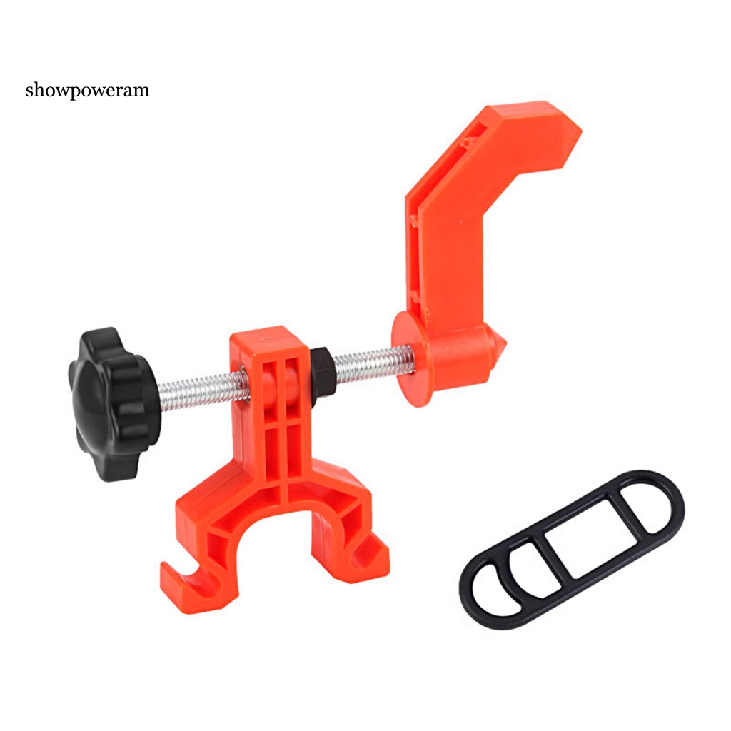 Giá Đỡ Bánh Xe Đạp Siêu Nhẹ Tháo Lắp Dễ Dàng Tiện Dụng