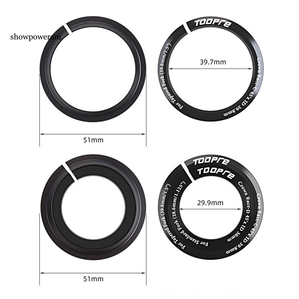 Dụng Cụ Sửa Chữa Xe Đạp Bằng Thép Không Gỉ Chất Lượng Cao