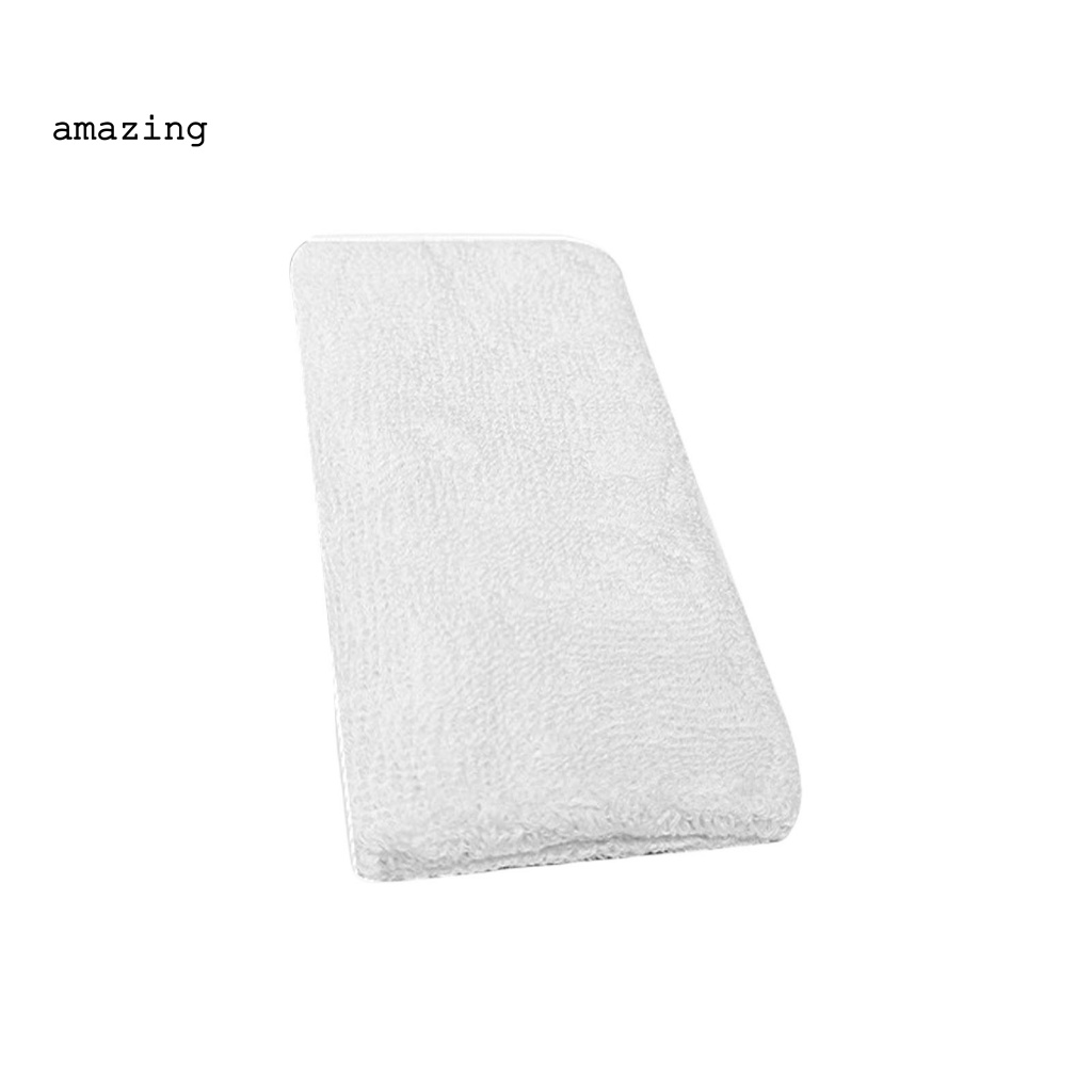 1 Đai Quấn Bảo Vệ Cổ Tay Co Giãn Chống Mài Mòn Thoải Mái Khi Tập Thể Thao