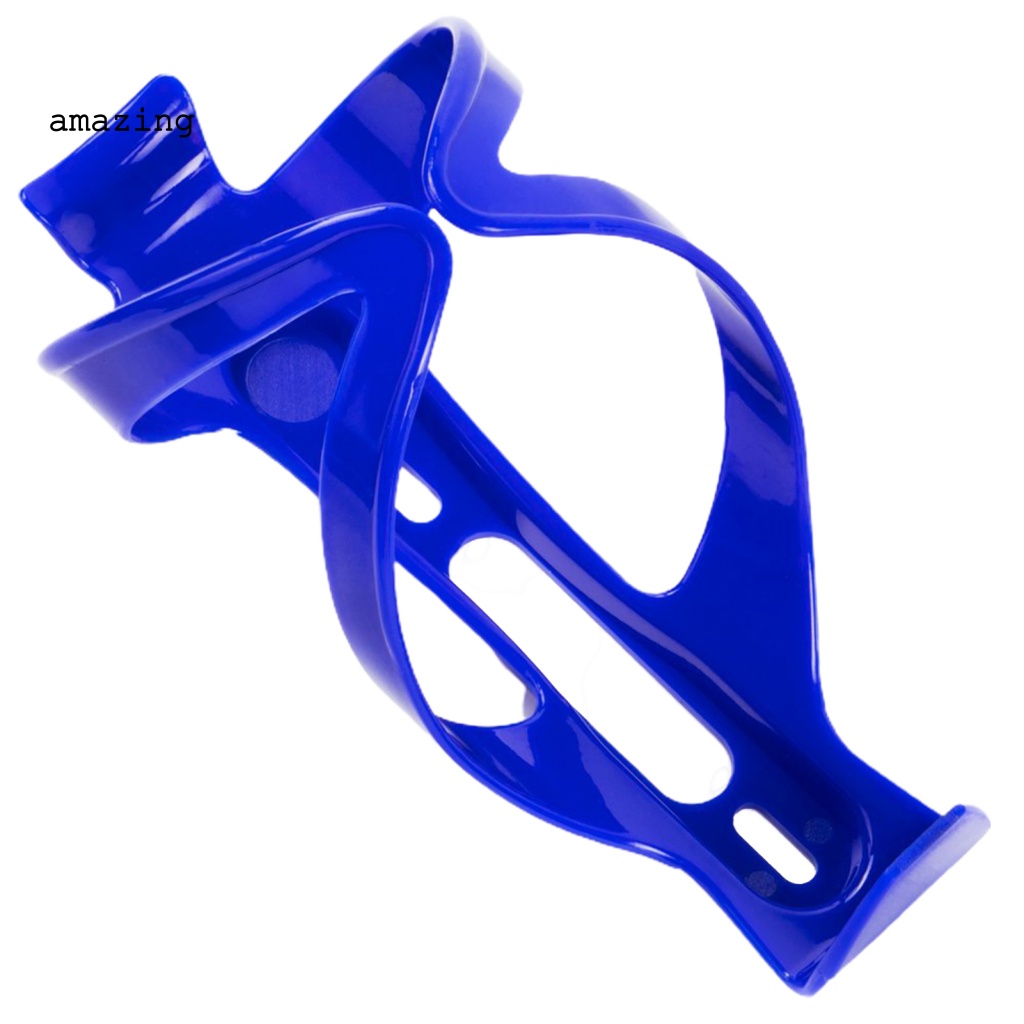 Giá Đỡ Bình Nước Gắn Xe Đạp Leo Núi 4 Màu Siêu Bền