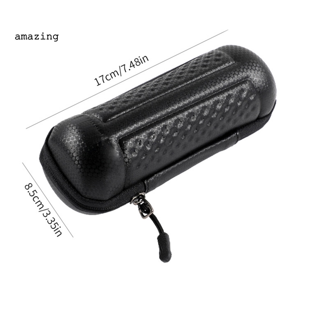 Túi Lưới Vỏ Cứng Trọng Lượng Nhẹ Cho Xe Đạp Leo Núi