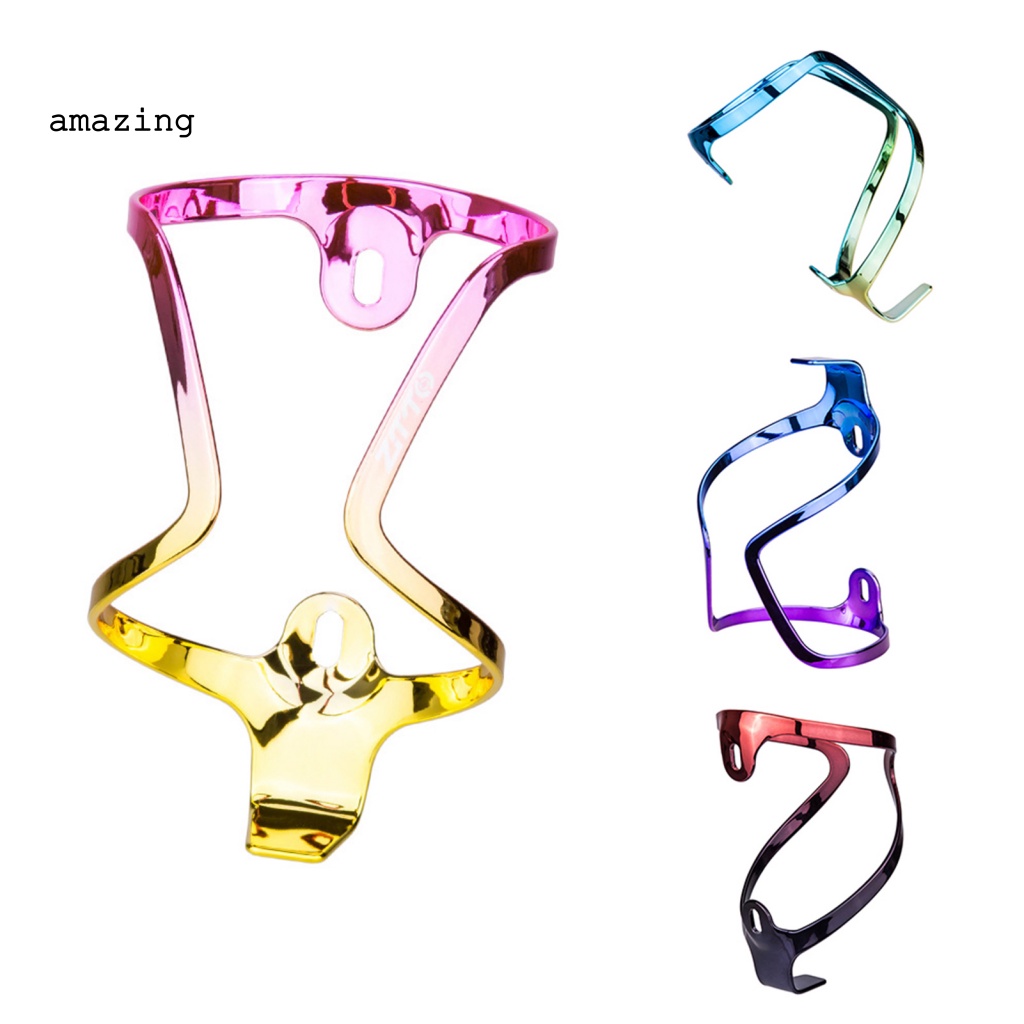 Giá Đỡ Bình Nước Gắn Xe Đạp Tiện Dụng