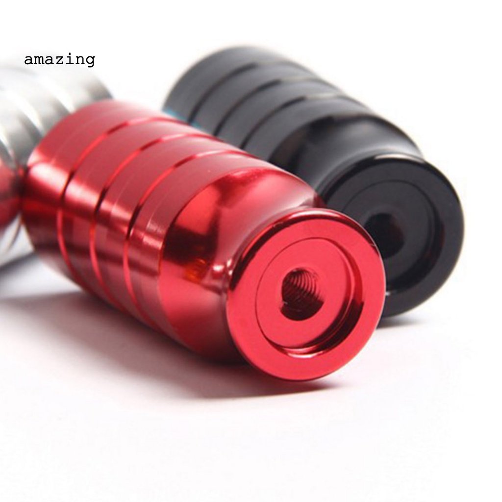 Set 2 Trục Xe Đạp Leo Núi Bằng Hợp Kim Nhôm Chống Mòn