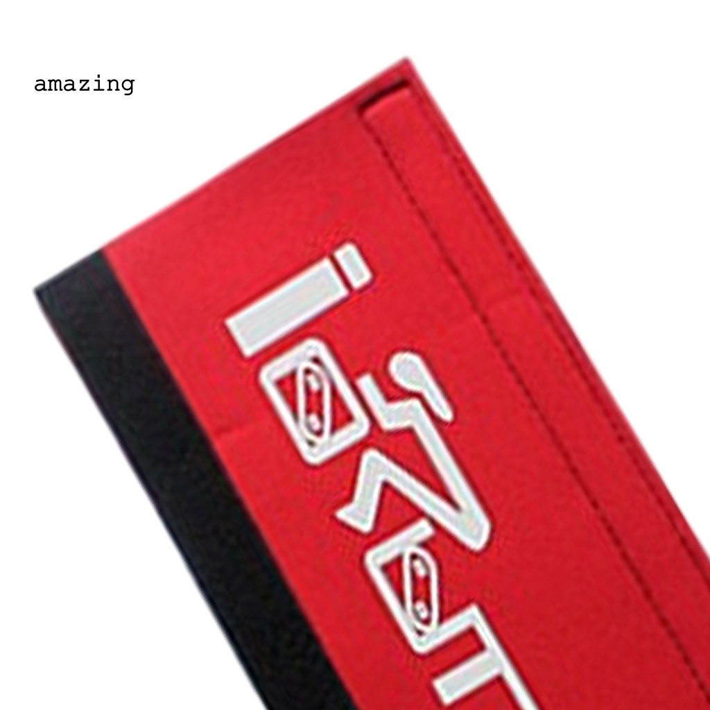 Băng Quấn Bảo Vệ Khung Xe Đạp MTB Đa Năng Tiện Dụng