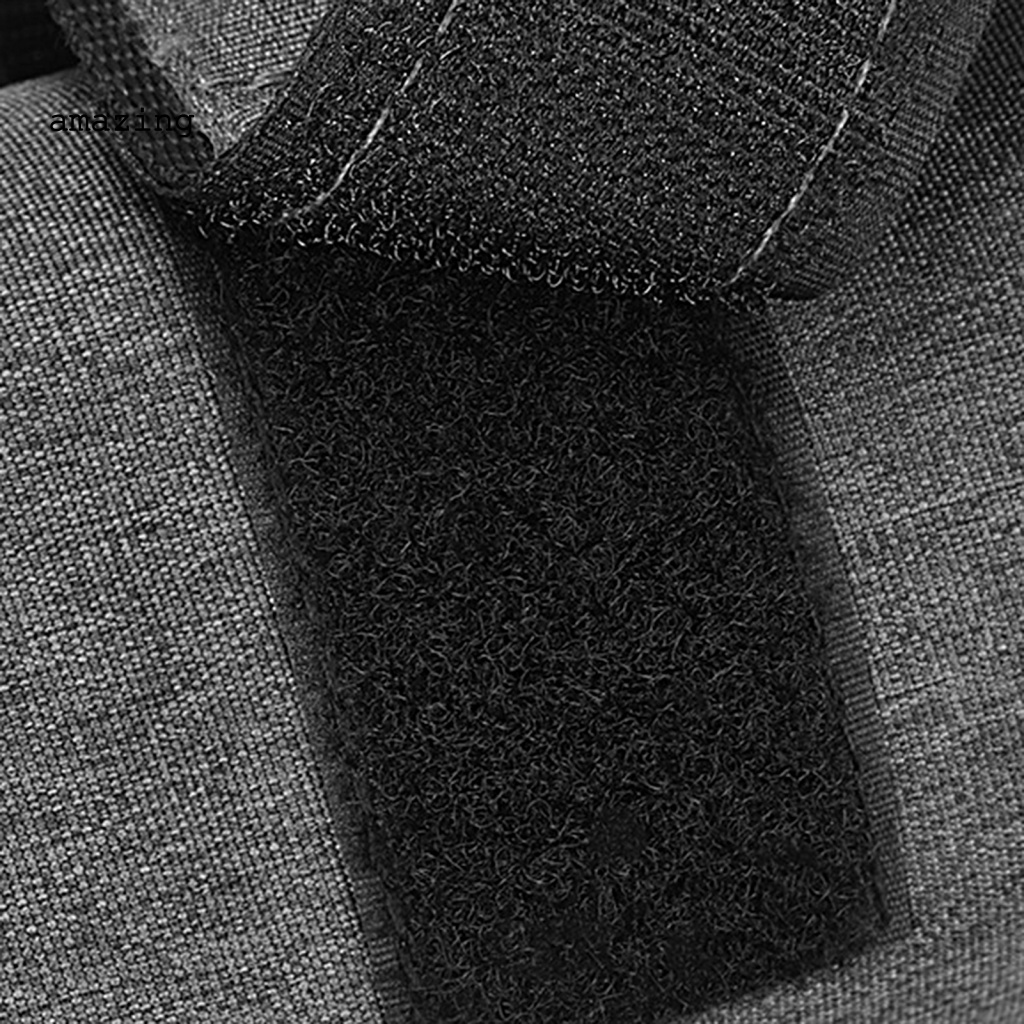 Cuộn Băng Quấn Tay Lái Xe Đạp [AM] Chống Mài Mòn / Bụi Bẩn