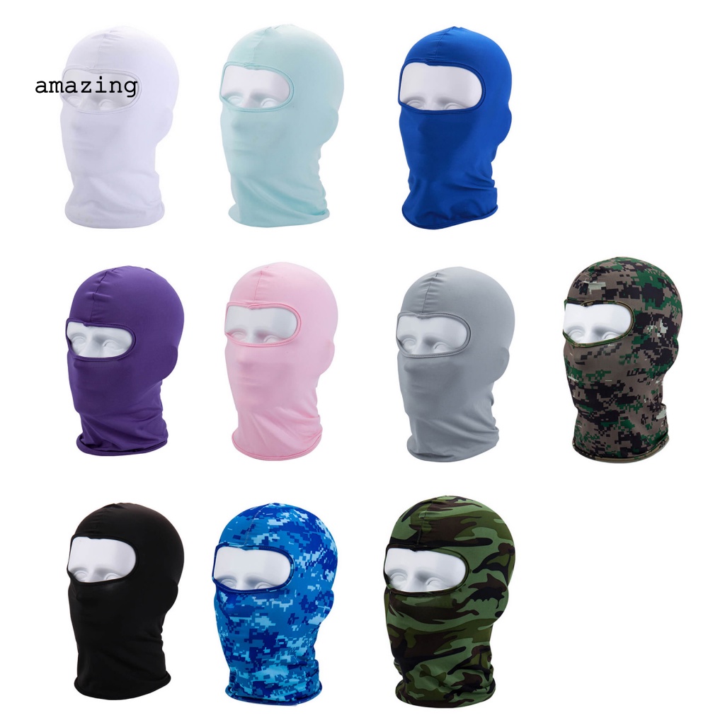 Vỏ Bọc Mặt Bằng Lụa Co Giãn In Họa Tiết Kỹ Thuật Số Phong Cách Thể Thao