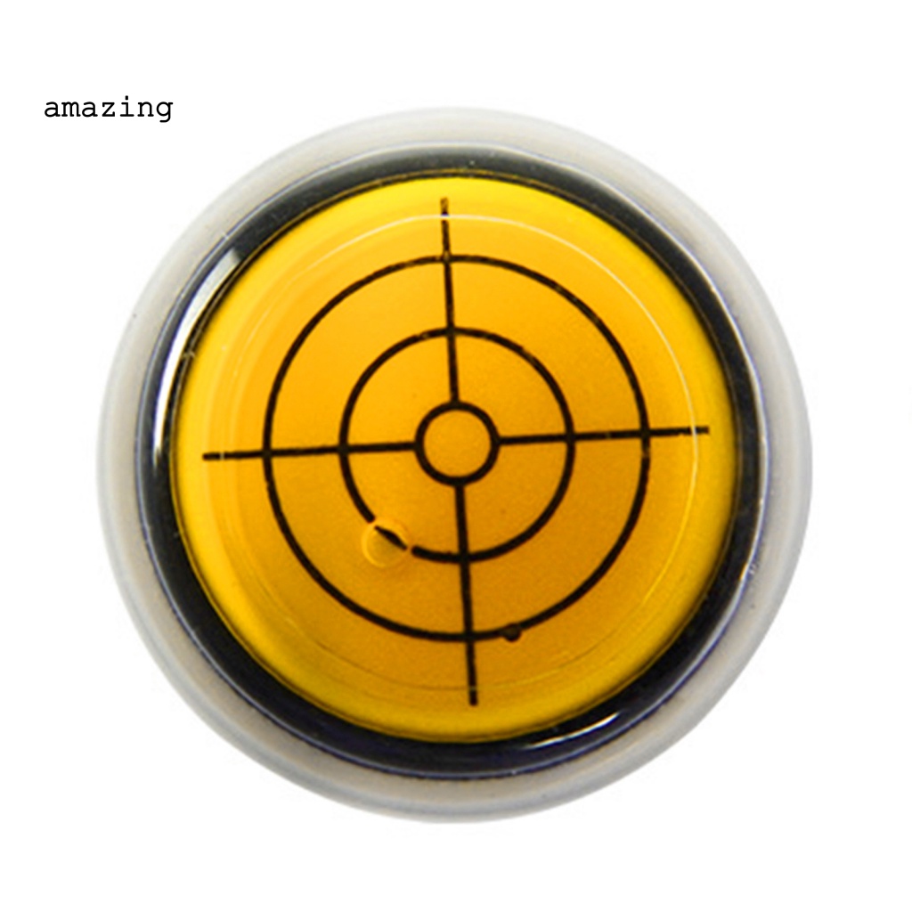 Kẹp Đánh Dấu Vị Trí Mũ Chơi Golf Tiện Dụng