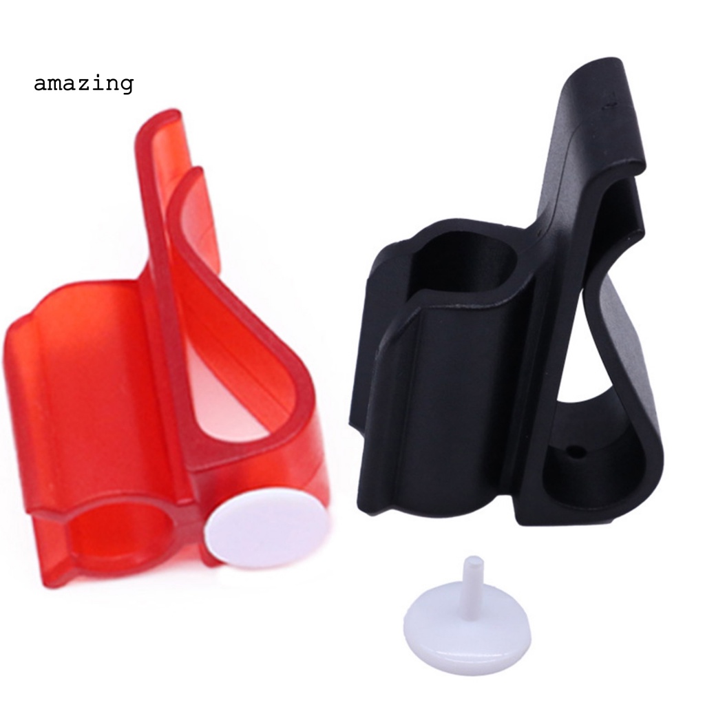 Giá Đỡ Gậy Đánh Golf Thiết Kế Nhỏ Gọn Tiện Dụng