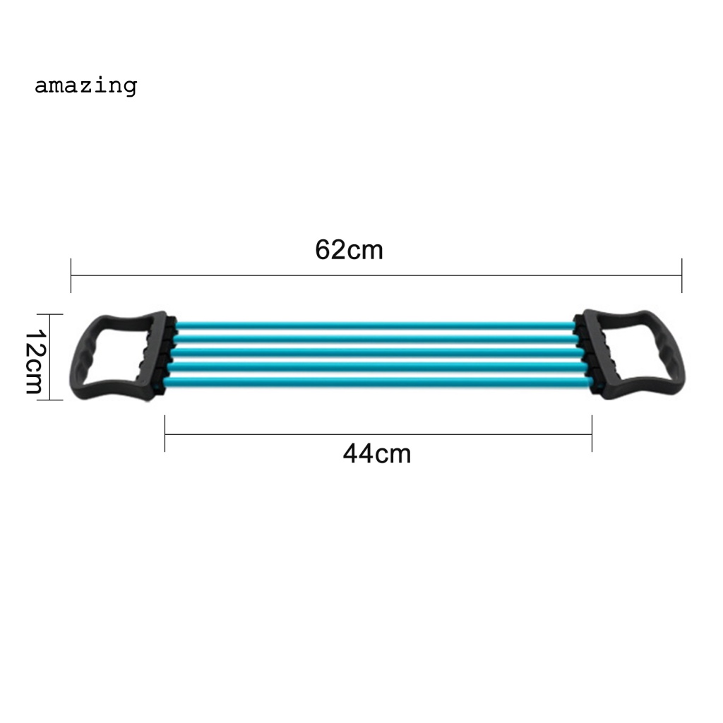 Dụng Cụ Luyện Tập Cơ Ngực / Tay Đa Năng Tùy Chỉnh Tiện Dụng