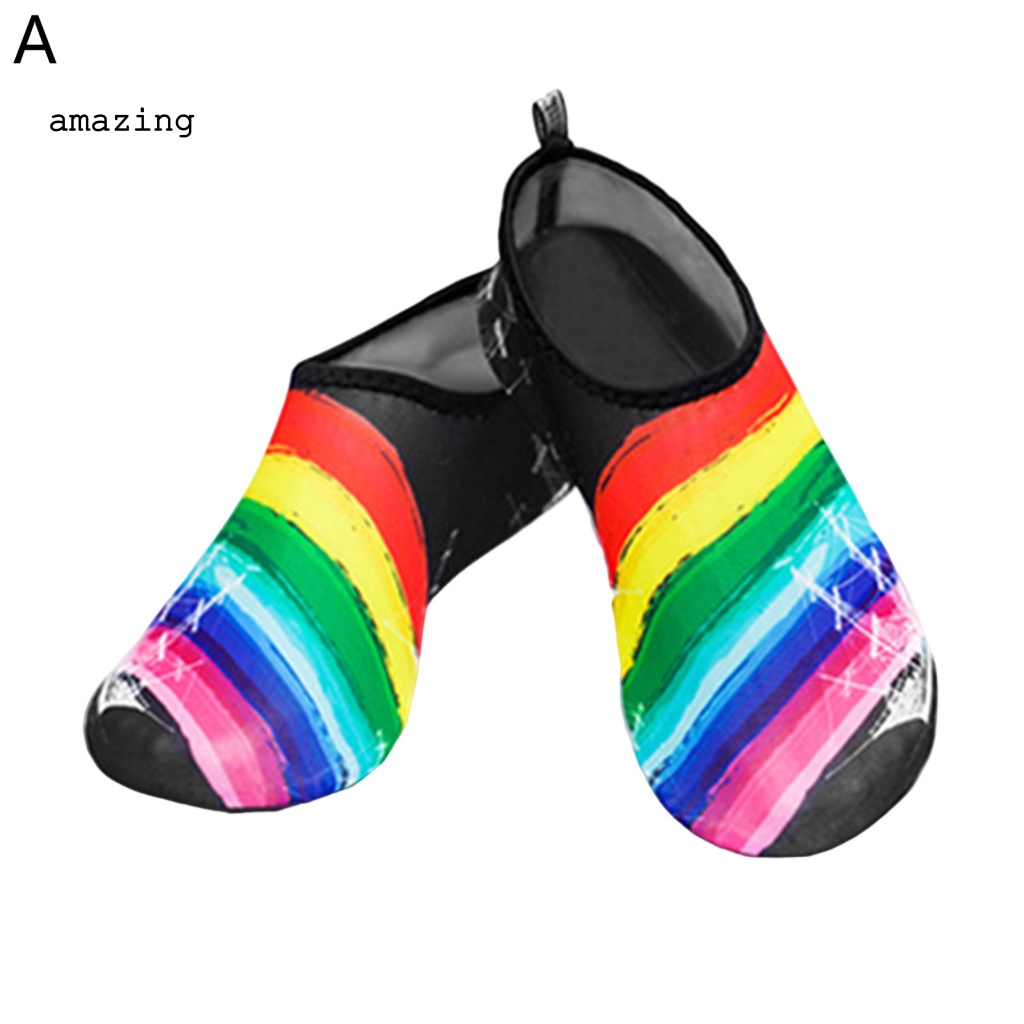 1 Đôi Vớ Lặn Biển Thể Thao Chống Nước Bảo Vệ