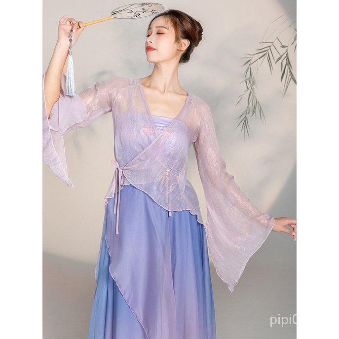 Trang Phục Múa Truyền Thống Trung Hoa Cổ Điển 01.vn5.3
