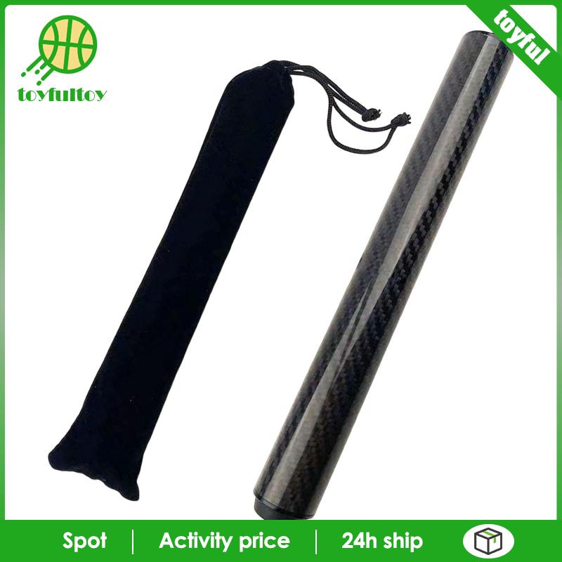 Gậy Nối Dài Thay Thế Chuyên Dụng Cho Gậy Đánh Bida