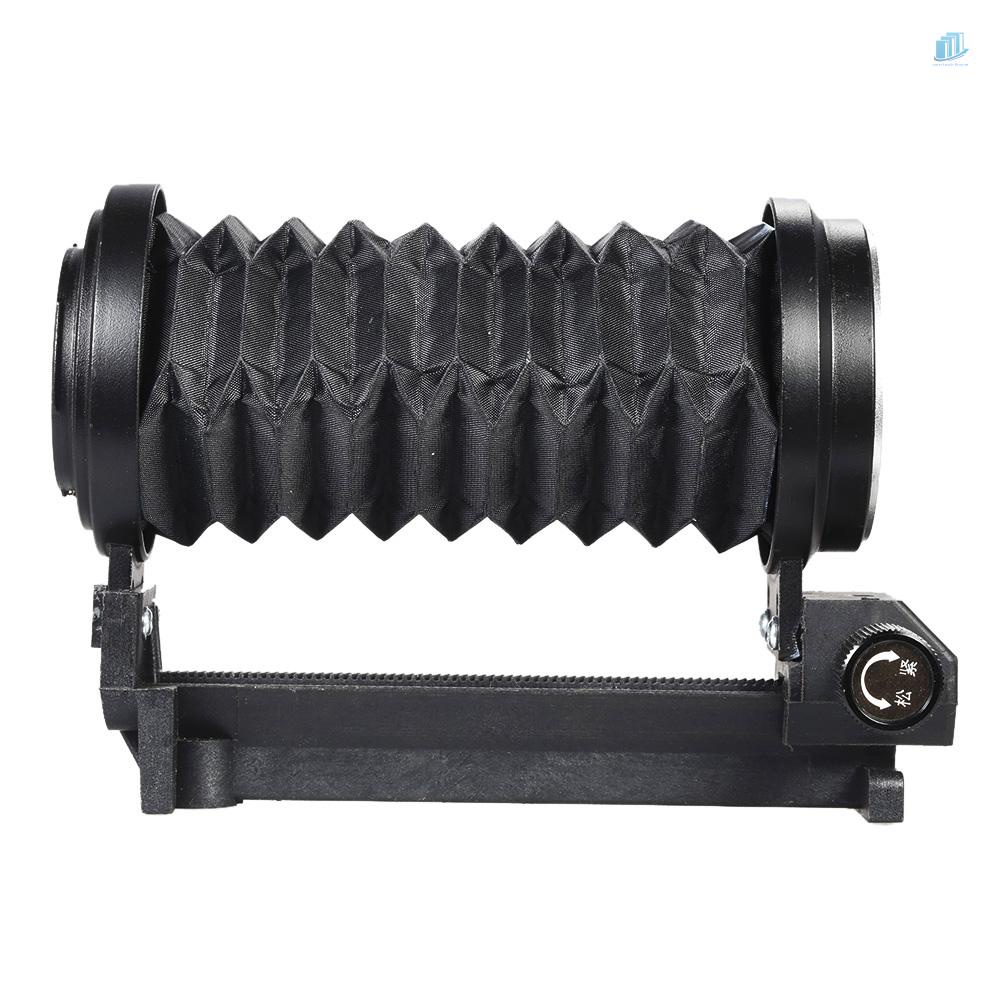 Ống Kính Mở Rộng Macro Cho F Mount Lens D90 D80 D60 D7100 D7000 D5300 D5200 D5100 D3300 D3100 D3000 Al SLR