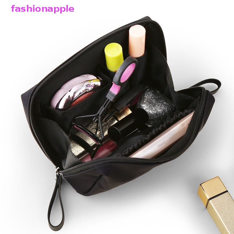 Túi Đựng Mỹ Phẩm Đa Năng Chống Thấm Nước Nhỏ Gọn Dễ Thương